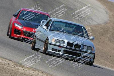 media/May-27-2023-Speed SF (Sat) [[e7f11e4c2d]]/Gold Group/Session 2 (Phil Hill)/